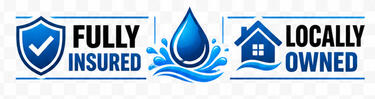 Suncoast Property Renewal LLC pressure washing and exterior cleaning